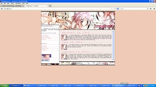 Example 3